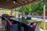 14417 10th Street - Photo 26