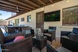 14417 10th Street - Photo 27