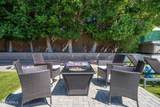 14417 10th Street - Photo 28