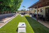 14417 10th Street - Photo 29