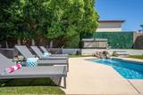 14417 10th Street - Photo 3