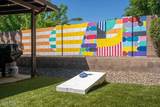 14417 10th Street - Photo 30