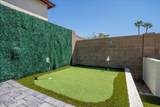 14417 10th Street - Photo 31