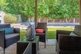 14417 10th Street - Photo 32
