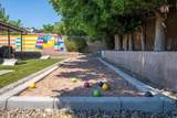 14417 10th Street - Photo 33