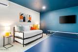 14417 10th Street - Photo 35