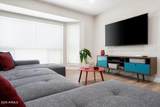 14417 10th Street - Photo 4