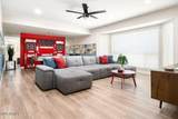 14417 10th Street - Photo 5