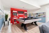 14417 10th Street - Photo 6