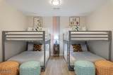 14417 10th Street - Photo 7