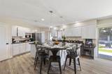 14417 10th Street - Photo 8