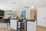 14417 10th Street - Photo 9