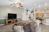 4248 Emery - Photo 10