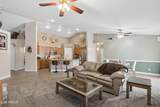 4248 Emery - Photo 11