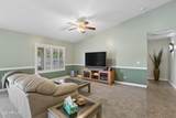 4248 Emery - Photo 12