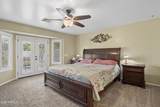 4248 Emery - Photo 13