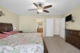 4248 Emery - Photo 14