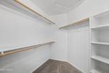 4248 Emery - Photo 18