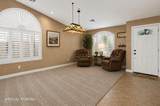 4248 Emery - Photo 20