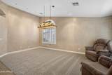 4248 Emery - Photo 21
