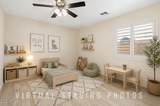 4248 Emery - Photo 24