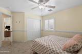 4248 Emery - Photo 25