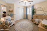 4248 Emery - Photo 26
