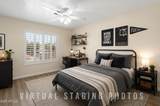 4248 Emery - Photo 29