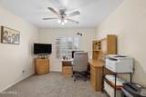 4248 Emery - Photo 30