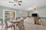 4248 Emery - Photo 9