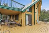 6872 Fara Drive - Photo 26