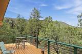 6872 Fara Drive - Photo 27