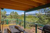 6872 Fara Drive - Photo 29