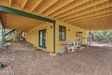 6872 Fara Drive - Photo 30
