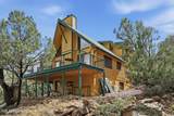 6872 Fara Drive - Photo 31