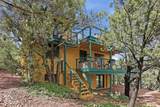 6872 Fara Drive - Photo 32