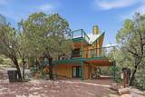 6872 Fara Drive - Photo 33