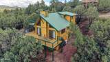 6872 Fara Drive - Photo 34
