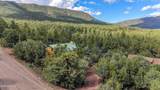6872 Fara Drive - Photo 35