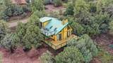 6872 Fara Drive - Photo 36