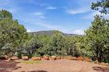 6872 Fara Drive - Photo 39