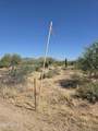 31602 Black Cross Road - Photo 14