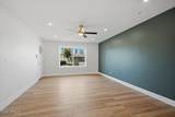 1506 Broadmor Drive - Photo 10