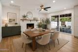 1506 Broadmor Drive - Photo 11