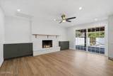 1506 Broadmor Drive - Photo 12