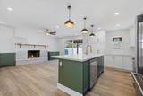 1506 Broadmor Drive - Photo 13