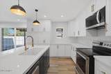 1506 Broadmor Drive - Photo 14