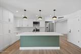 1506 Broadmor Drive - Photo 15