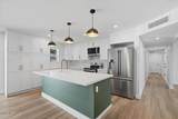 1506 Broadmor Drive - Photo 16