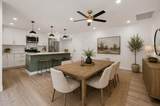 1506 Broadmor Drive - Photo 17